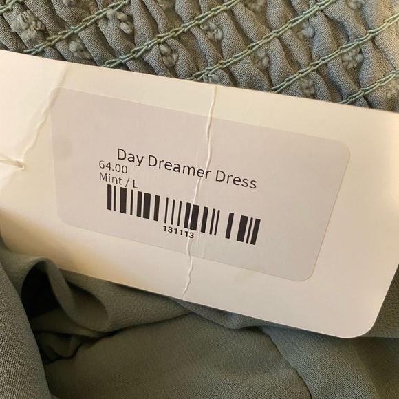 BEAUTIFUL NEW MAXI🎉🎉 - Picture 8 of 10